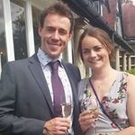 Greg Cochran - @greg.cochran.1238 - Instagram