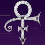 Greg Cochran - @cochran_greg - Instagram