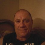 Greg cochran - @mr.cochran_51 - Instagram