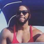 Greg Cochran - @quintessentialoptimist - Instagram