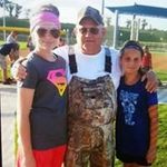Greg Cochran - @greg.cochran.754 - Instagram