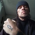 Greg Cochran - Facebook