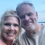 Greg Cochran - Facebook