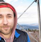Greg Cochran - Facebook