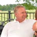 Greg Cochran - @gre_gcochran - Instagram