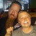 Greg Cochran - Facebook