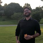 Greg Cochran - @gmanthesloth - Instagram
