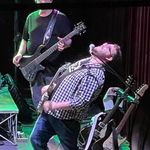 Greg Cochran - @itsgreg2112 - Instagram