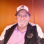 Greg Cochran - @gregcochran50 - Instagram