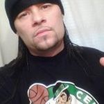 Greg Cochran - @greg.cochran.54 - Instagram