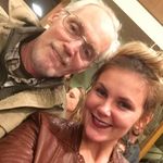 Greg Cochran - @greg.cochran.9231 - Instagram