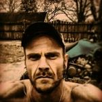 Greg Cochran - @cochran.greg - Instagram