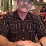 Greg Cochran - @gregcochran6565 - Instagram