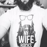 Greg Cochran - @pastorgregc - Instagram