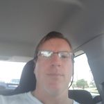 Greg Cochran - @gregcochran7 - Instagram