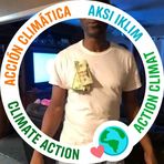 Greg Cochran - Facebook