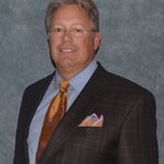 Greg Cochran - @alabamacityadvoate - Instagram