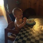 Greg Cochran - @gc199981 - Instagram