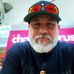 Greg Cochran - Facebook