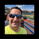 Greg Cochran - @gdcaz2023 - Instagram