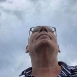 @greg_cochran_the_way_i_see_it - Instagram