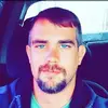 Cody Gregory - @codygregory36 - TikTok