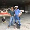 Cody Gregory LLC - @cody.gregory.fwcf - TikTok