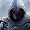 codygregfugate - @codygregfugate - TikTok
