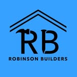 Greg & Cody Robinson - @robinsonbuilders_ - Instagram