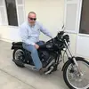 Greg Cody897 - @user2804336263656 - TikTok