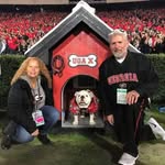 Greg Cody - @codydawg11 - Instagram