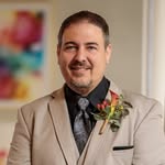 Greg Cody - @nester2bob - Instagram