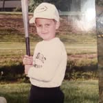 Greg Cody - @greg.cody.94 - Instagram