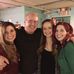 Greg Cody - Facebook