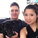 Greg Cody - @gcody423 - Instagram