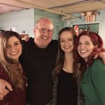 Greg Cody - @gcody0921 - Instagram