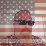 Greg Cody - @gregcody6 - Instagram