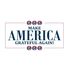 Greg Cody - Facebook