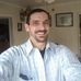 Greg Cody - Facebook