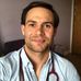 Greg Cody - Facebook