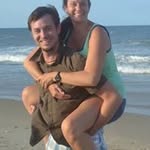 Greg Cody - @cody_greg - Instagram