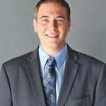 Greg Cody - @codyinvestmentrealty - Instagram