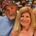 Greg Cody - Facebook