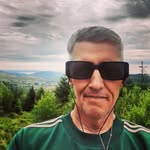 Greg Cody - @greg.cody1 - Instagram