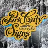 Greg, Cody, Brad, Jed - @parkcitysigns - TikTok