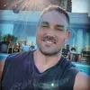 Greg Cody - @greg.cody - TikTok