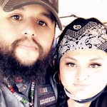 Greg Cody Jr. - @jrcody94 - Instagram