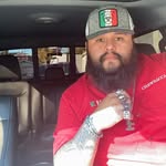 Greg Cody Jr. - @jr.gregcody - Instagram