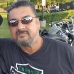 Greg Cody Sr - @gregcodysr - Instagram