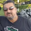 Greg Cody Sr - @gregcodysr - TikTok